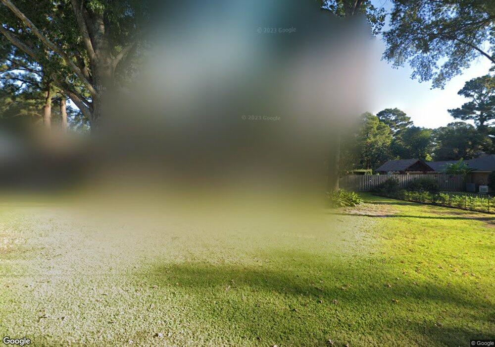 621 Northwood Cir, Nacogdoches, TX 75965 - photo 1