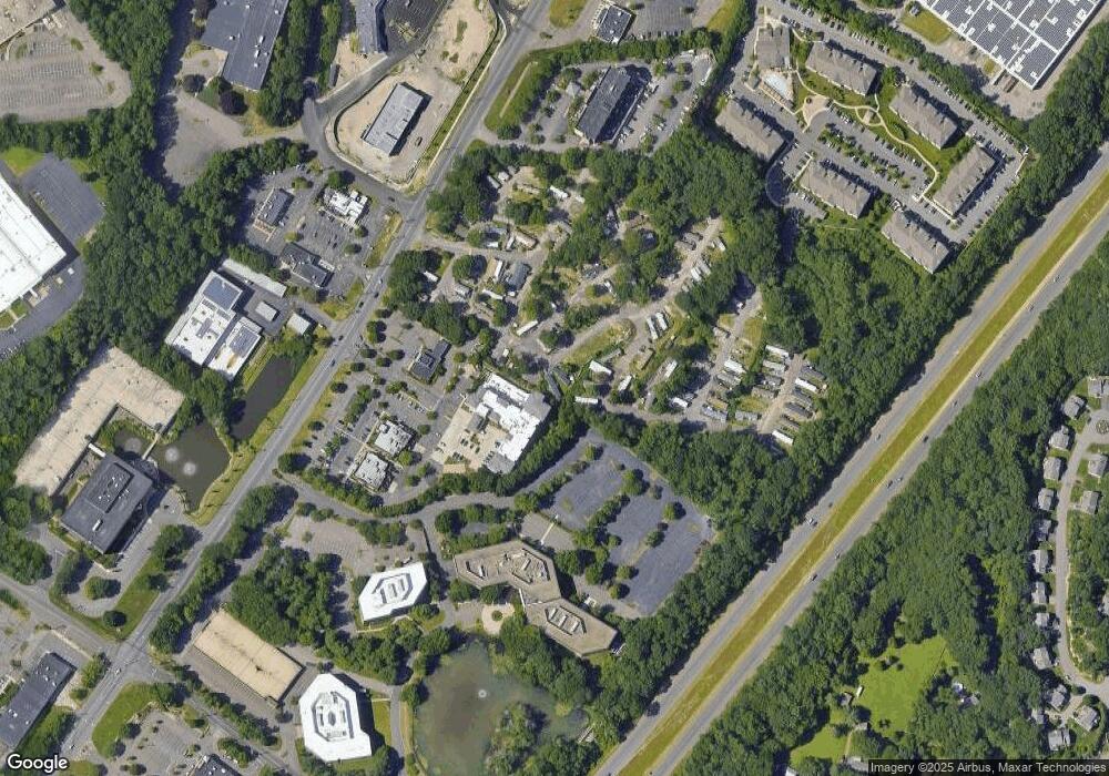 1a Spruce Dr, Shelton, CT 06484 - photo 1