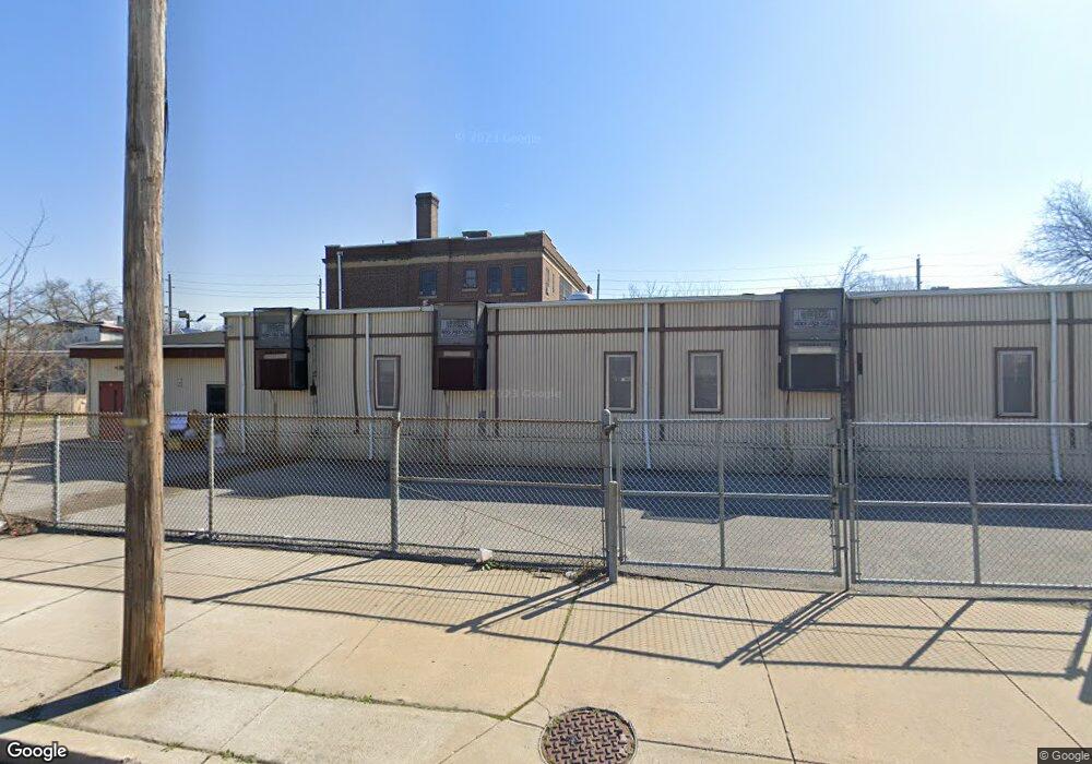 1720 Filmore St, Camden, NJ 08104 - photo 1