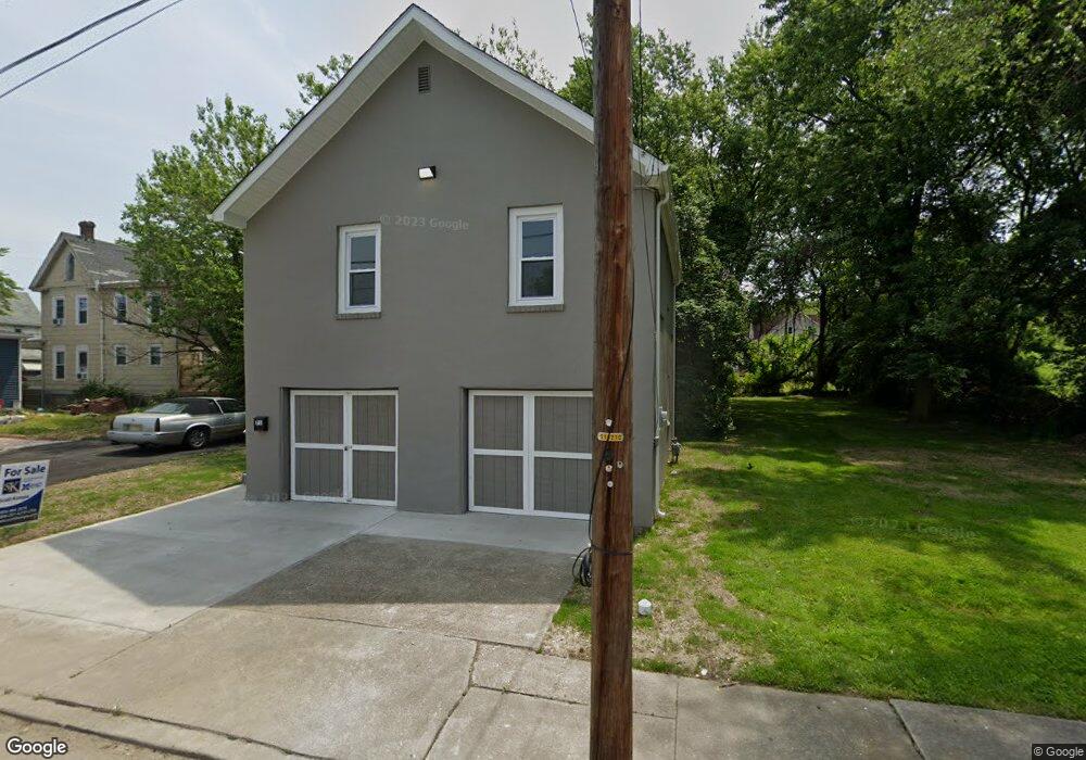 71 New St, Penns Grove, NJ 08069 - photo 1