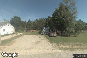 905 E Limits Rd, Newberry, MI 49868