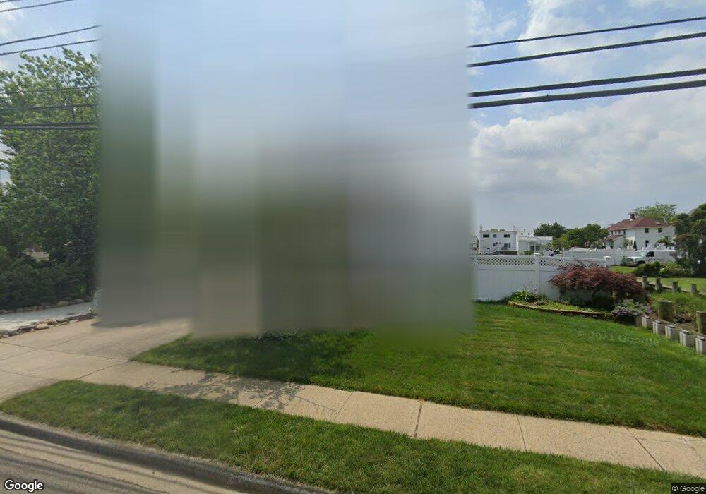 137 Ray St, Freeport, NY 11520 - photo 1