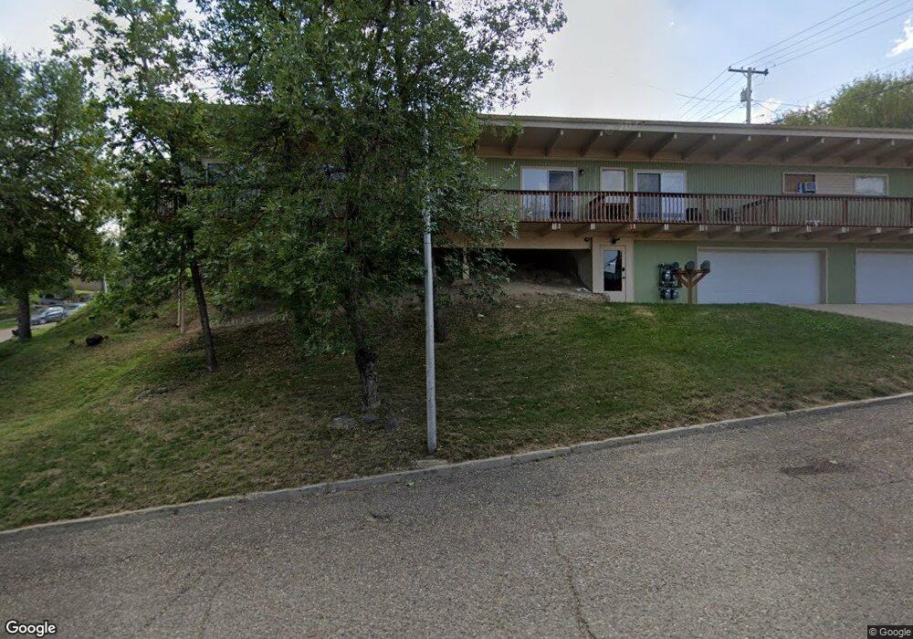 130 7th St, Havre, MT 59501 - photo 1