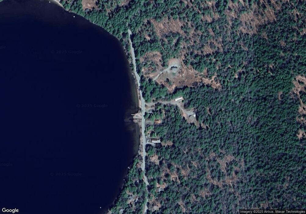 81 Hunt Lake Rd, Corinth, NY 12822 - photo 1