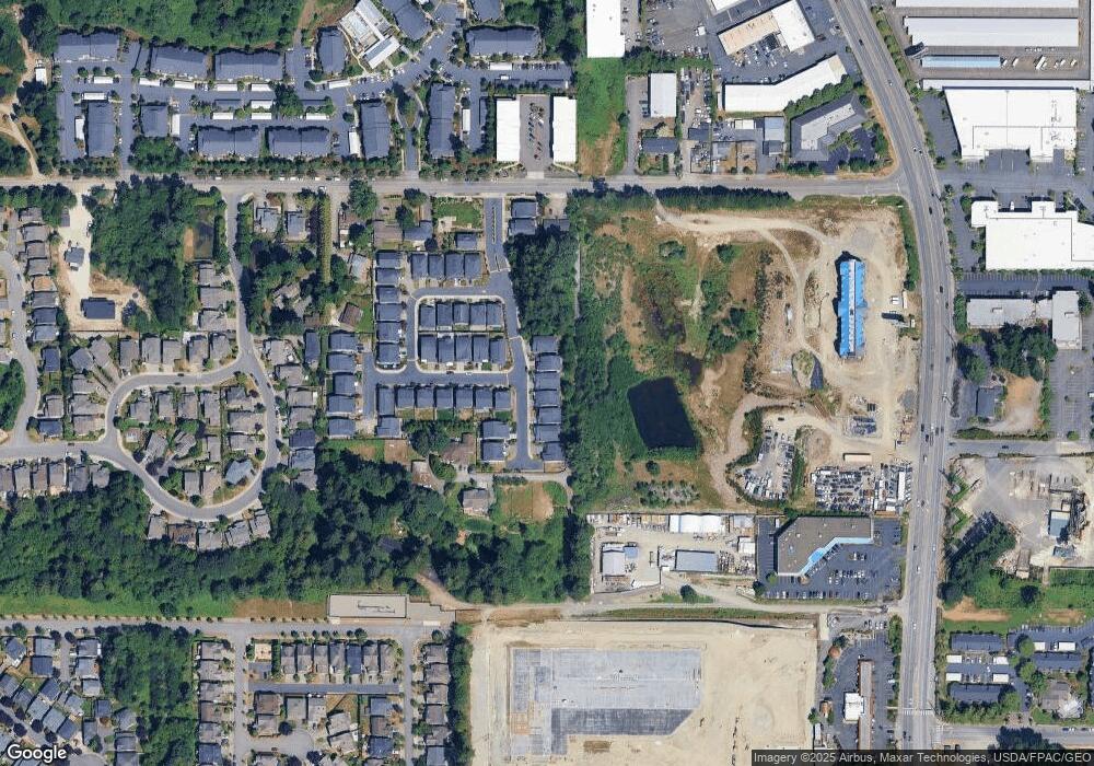 18411 14th Dr SE, Bothell, WA 98012 - photo 1