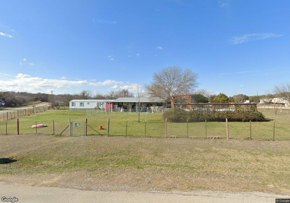 101 Terrill Ln, Granbury, TX 76049 - photo 1