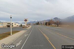 1737 S Hwy 198, Payson, UT 84651