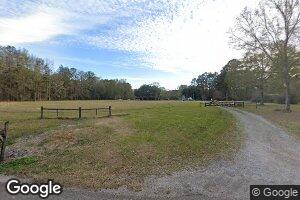 8542 Lemon Rd, Slaughter, LA 70777