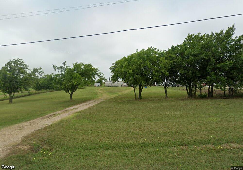 188 Ridge Trail, Rhome, TX 76078 - photo 1