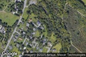 146 Davids Dr, Hollidaysburg, PA 16648