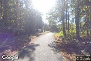 0 Colemans Lake Rd Unit 1506112, Dinwiddie County, VA 23850