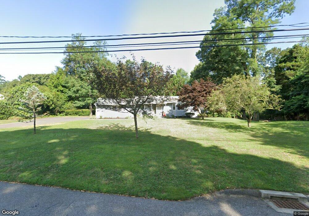 11 Conscience Bay Rd, Setauket, NY 11733 - photo 1