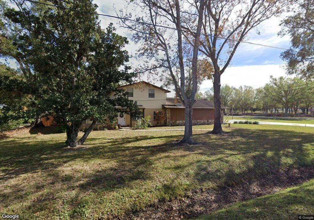 1108 S 90th St, Tampa, FL 33619 - photo 1