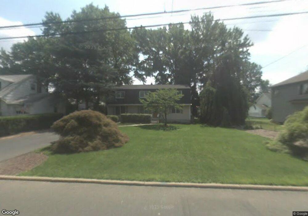 248 Spring Valley Rd, Oradell, NJ 07649 - photo 1