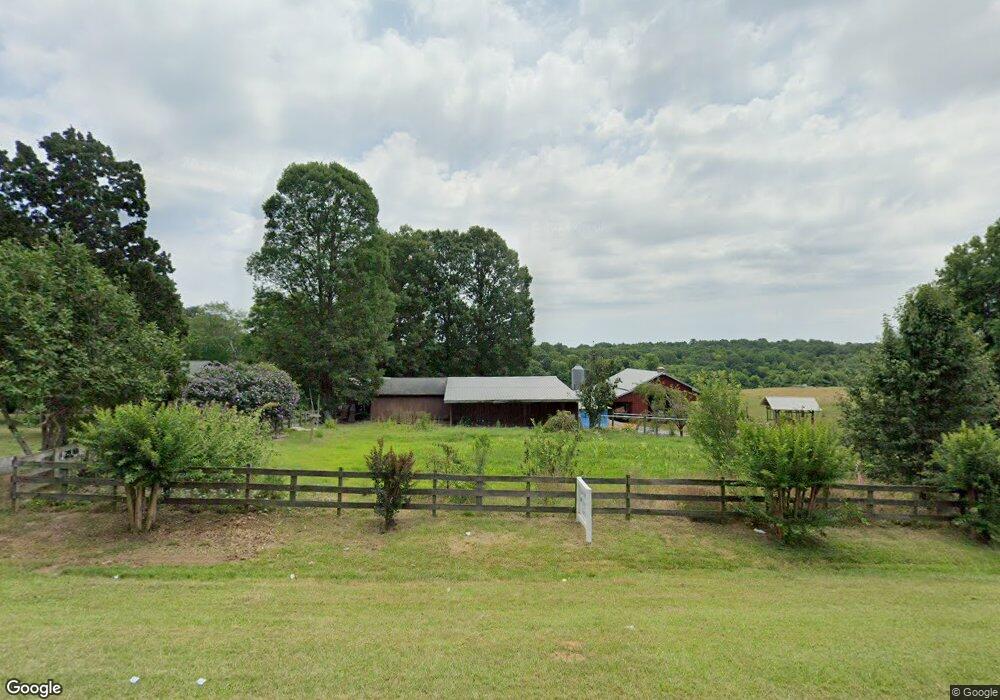5061 Nc Highway 134, Asheboro, NC 27205 - photo 1