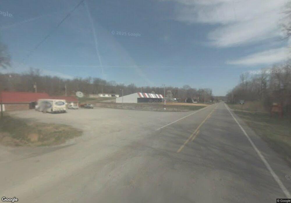 9950 Tennessee 147, Stewart, TN 37175 - photo 1