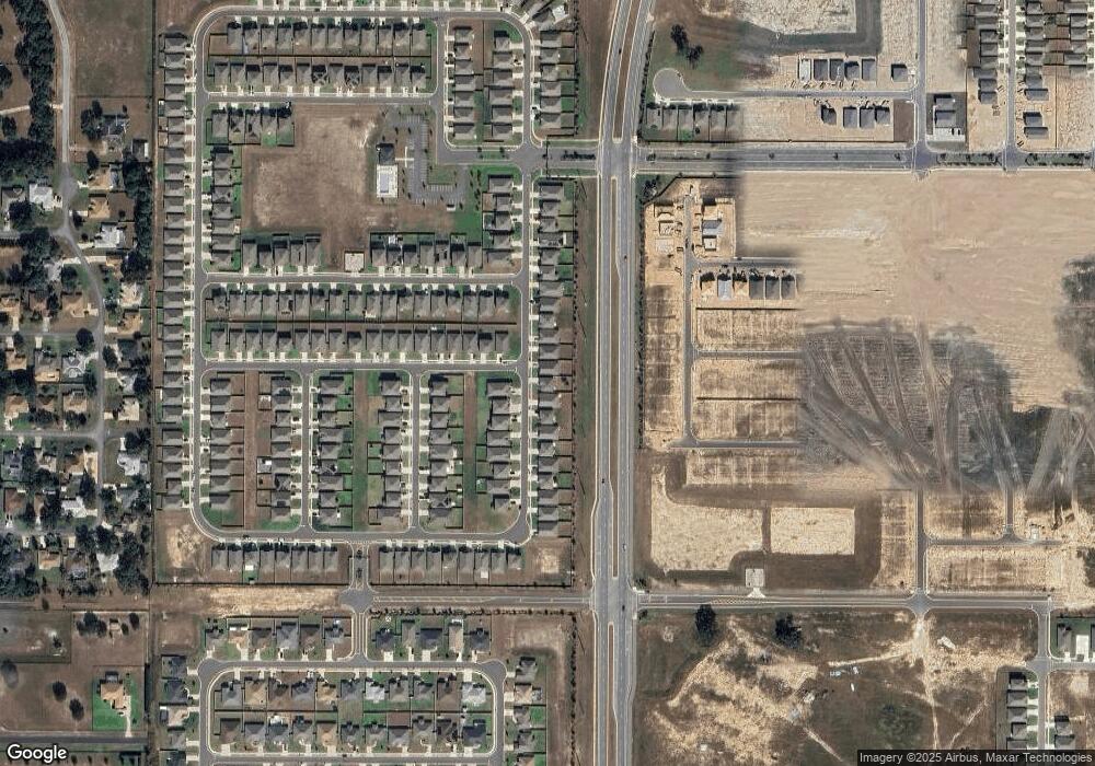 8948 SW 49th Cir, Ocala, FL 34476 - photo 1