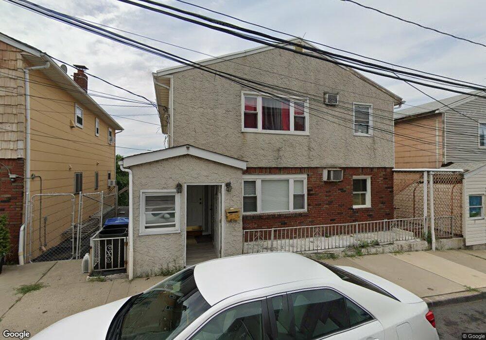 Under Contract $499,000