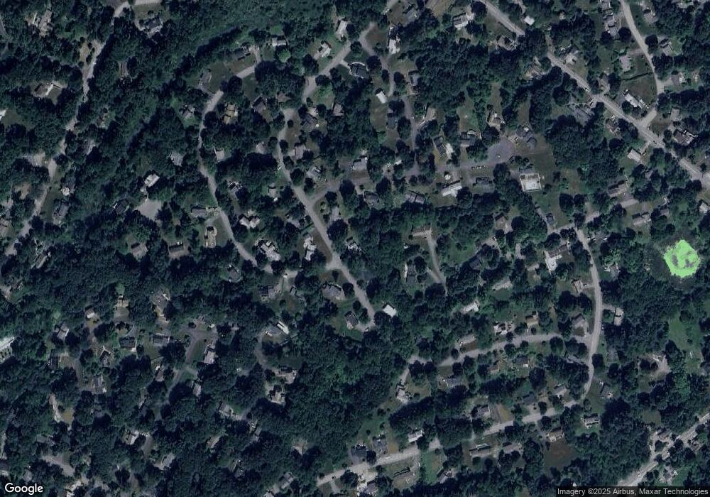 17 Simon Willard Rd, Acton, MA 01720 - photo 1