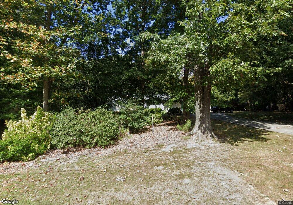 1547 Brooker Farm Rd NE, Dalton, GA 30721 - photo 1