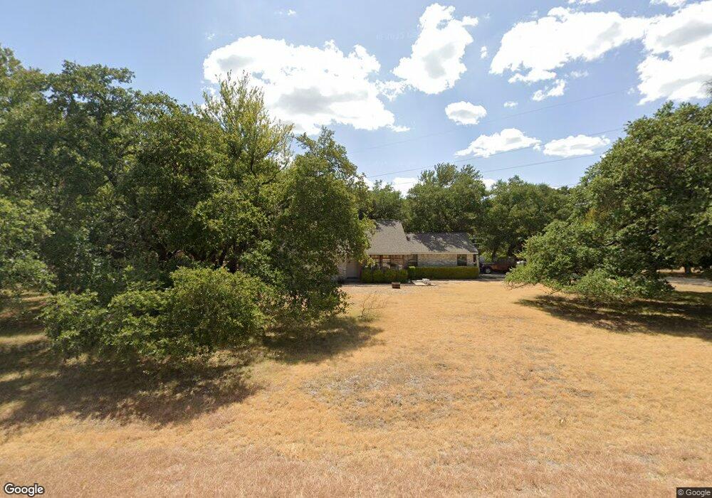 4720 Cedar Ridge Park Rd, Temple, TX 76502 - photo 1