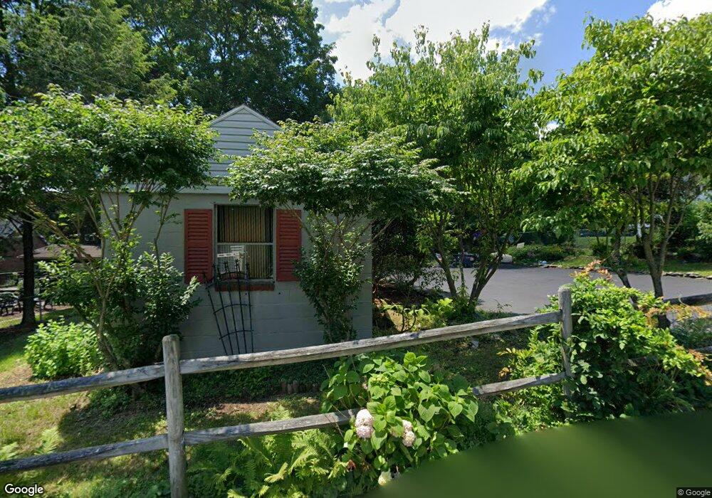 500 Anderson St, Tamaqua, PA 18252 - photo 1