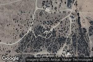 3402 State Highway 522, Questa, NM 87556