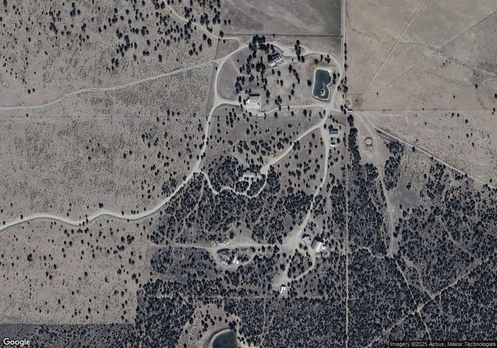 3402 State Highway 522, Questa, NM 87556 - photo 1