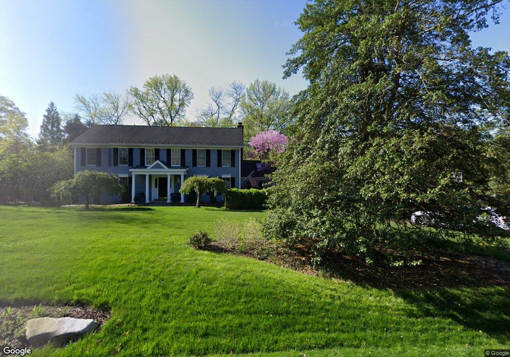 1119 Alexandria Ave, Alexandria, VA 22308 - photo 1