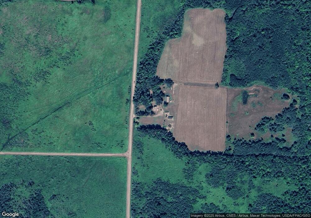 36082 100th Ave, Onamia, MN 56359 - photo 1