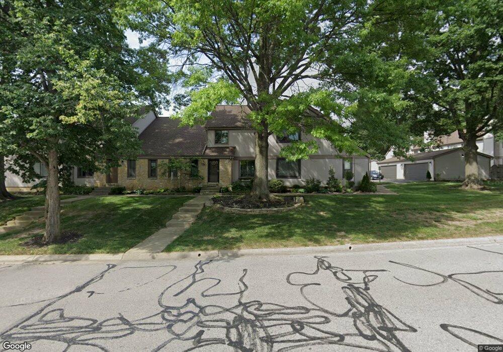 6239 Kendalwood Ct unit 14D, Columbus, OH 43213 - photo 1