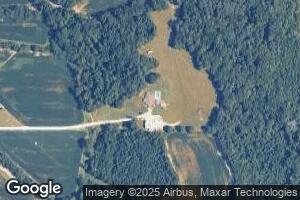 198 Road 728 Unit A, Fulton, MS 38843