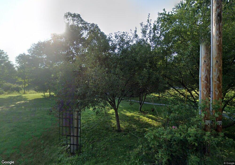 20 Bradleys Crossing Rd, East Chatham, NY 12060 - photo 1