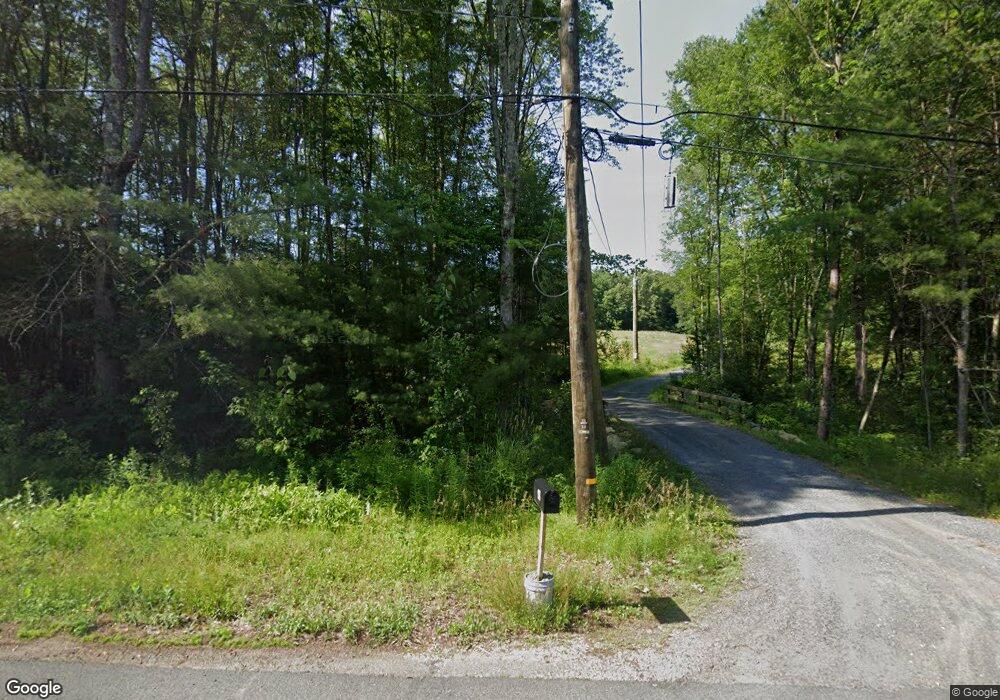 42 Dole Rd, Gill, MA 01354 - photo 1