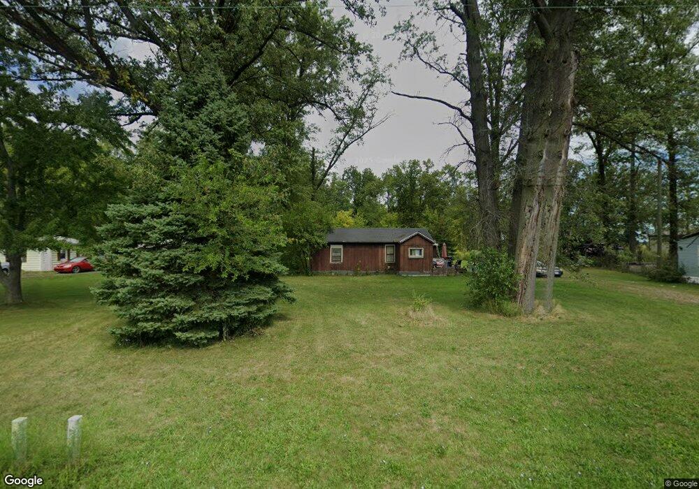 2345 E State Rd, Lima, OH 45807 - photo 1