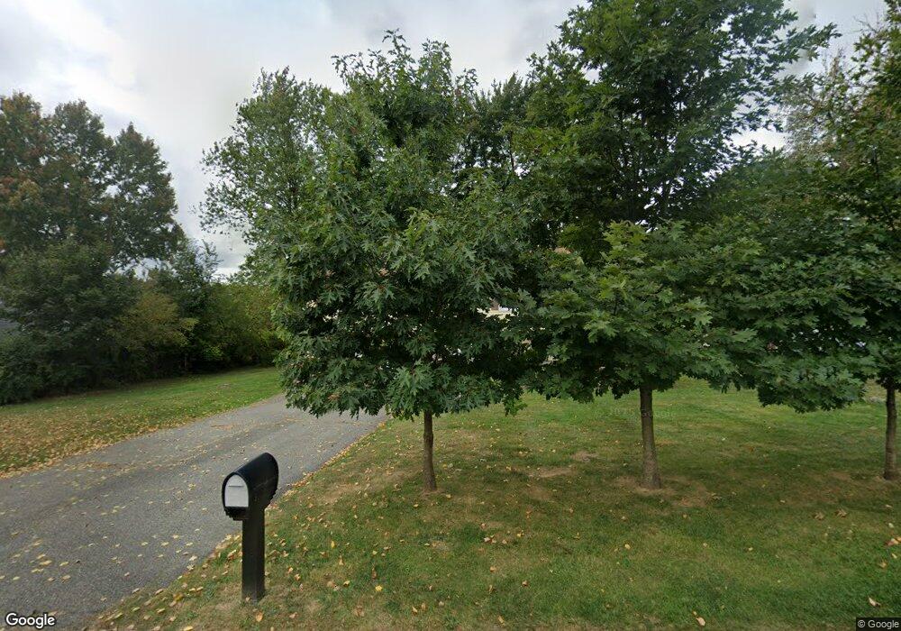 11 Parkview Dr, Hackettstown, NJ 07840 - photo 1