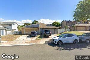 87-906 Kulauku St, Waianae, HI 96792