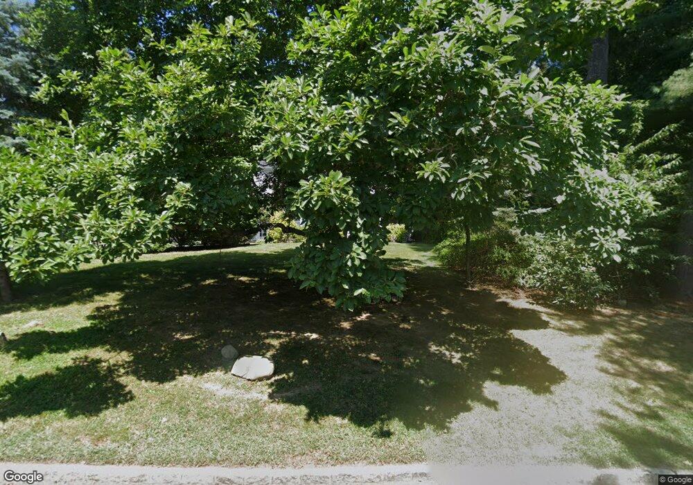 28 Central Dr, Glen Head, NY 11545 - photo 1