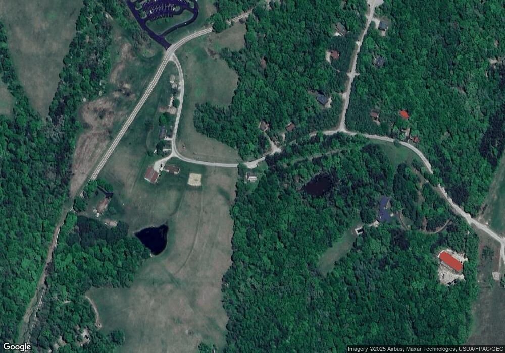 19269 Kalklosch Rd, Logan, OH 43138 - photo 1