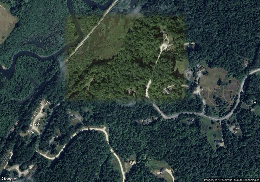 545 Maggies Run, Arlington, VT 05250 - photo 1