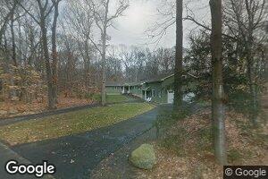 25 Appletree Ln, Norwalk, CT 06850