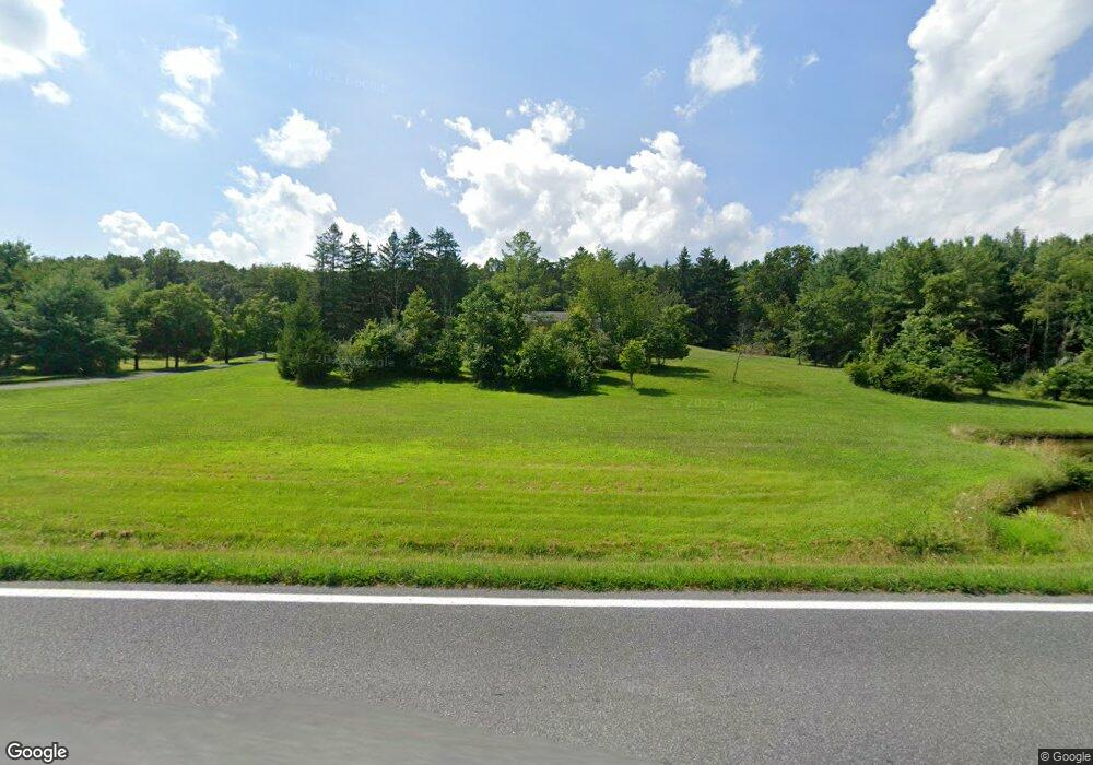 1120 Winchester Grade Rd, Berkeley Springs, WV 25411 - photo 1