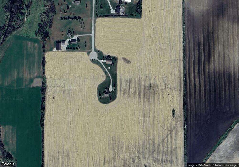 W2475 State Road 92, Brooklyn, WI 53521 - photo 1