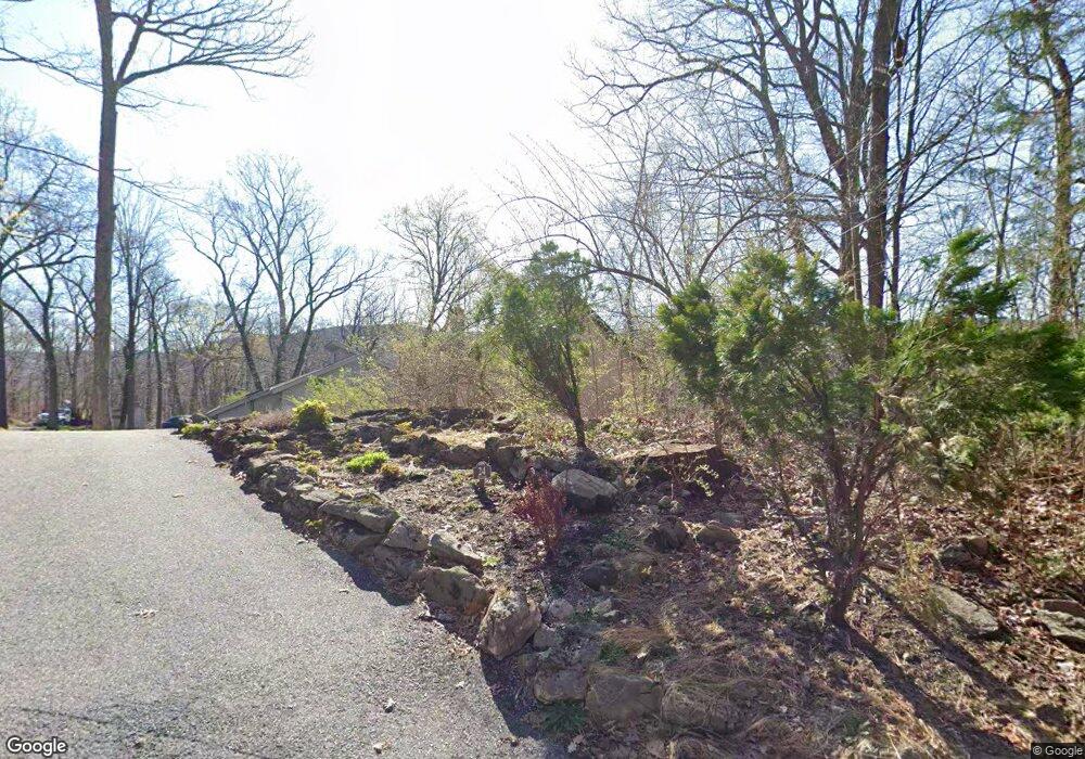 24 Plum Tree Rd, Vernon, NJ 07462 - photo 1