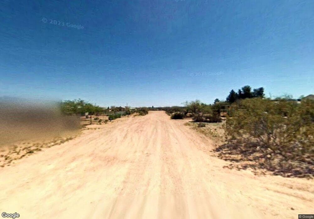 220 N Tomasita Dr, Vail, AZ 85641 - photo 1