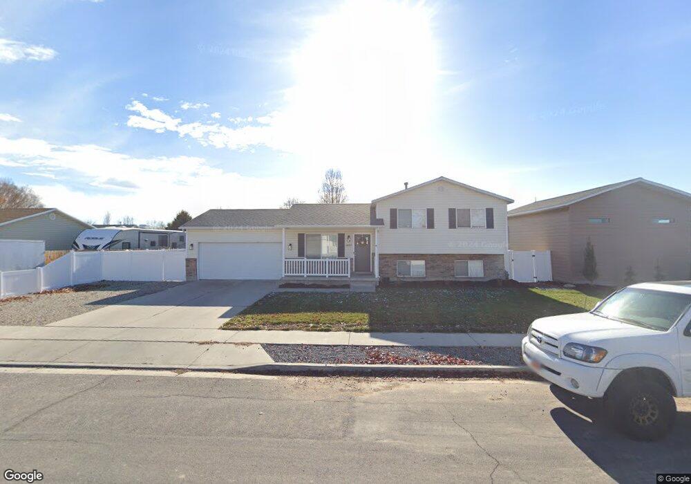 1479 W 550 S, Lehi, UT 84043 - photo 1