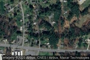 11 N Merrifield Rd, Bernardston, MA 01337