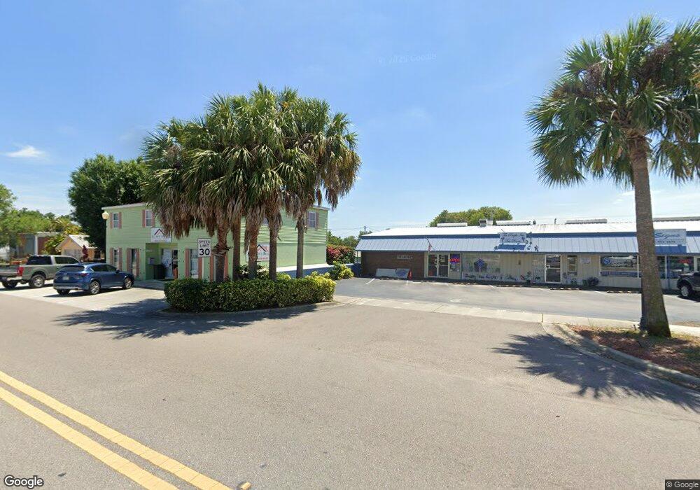 350 E Interlake Blvd, Lake Placid, FL 33852 - photo 1