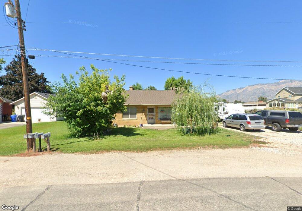 4476 W 2350 N, Ogden, UT 84404 - photo 1