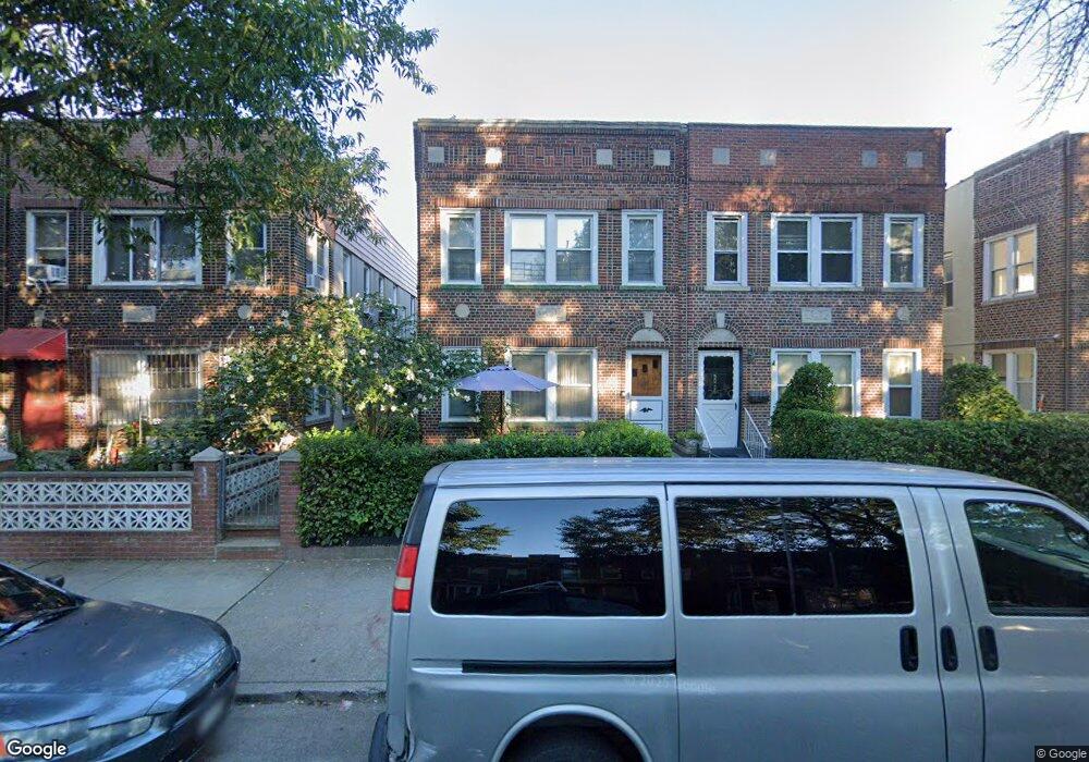 3058 37th St, Astoria, NY 11103 - photo 1